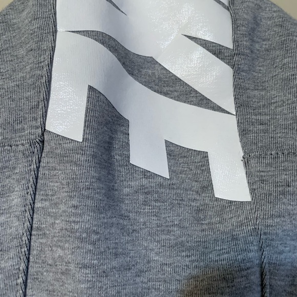 Sold - Picture 6 of 7